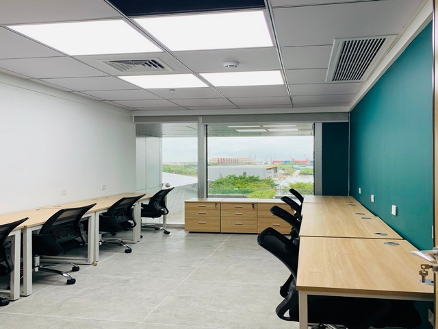 四川坐式智能马桶价钱是多少