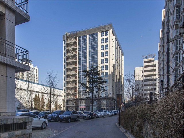 光明区车内除甲醛哪家专业